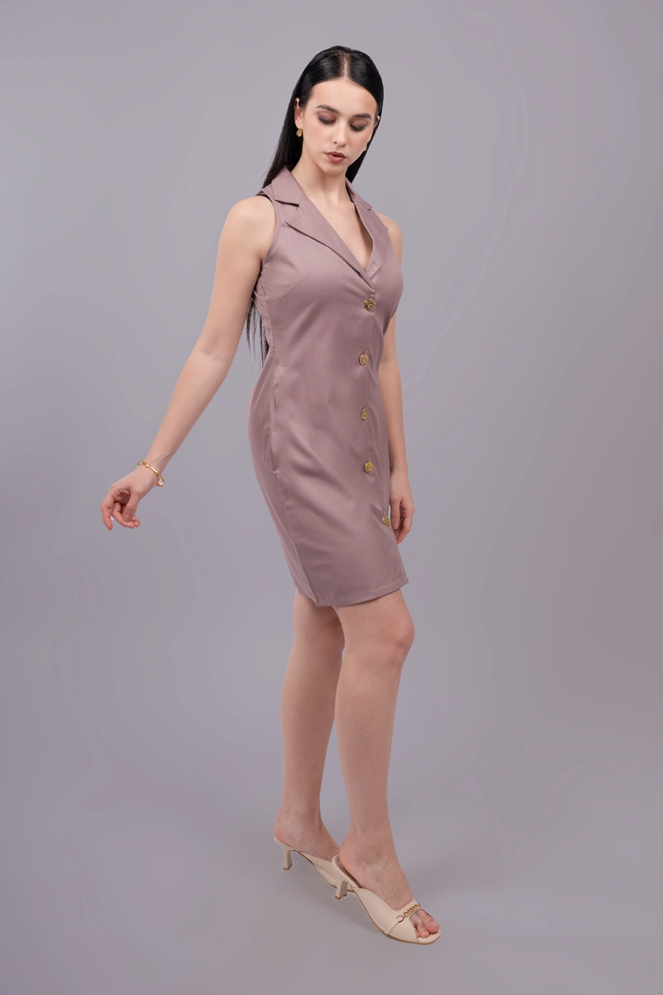 Zlaata Product Image