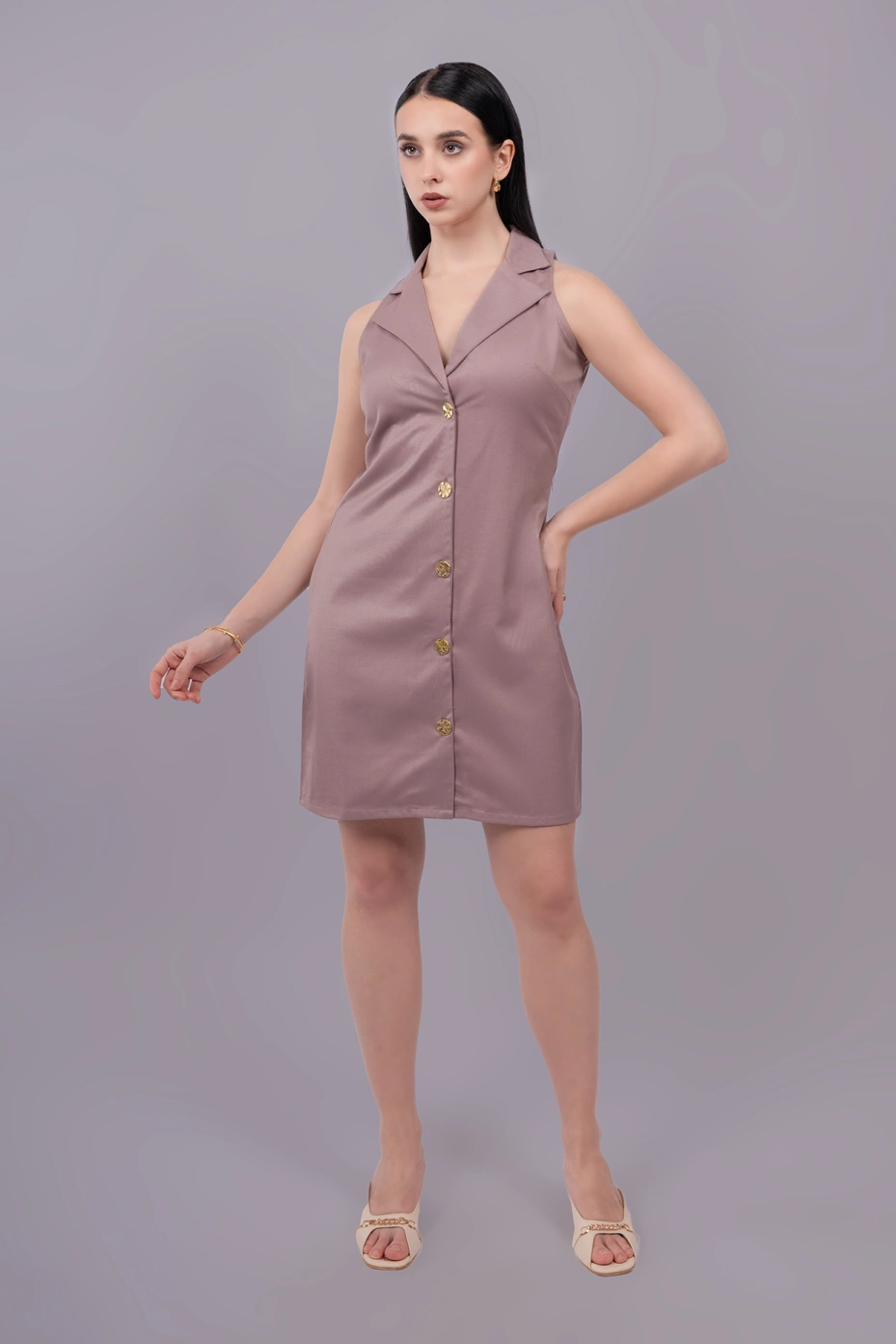 Zlaata Product Image