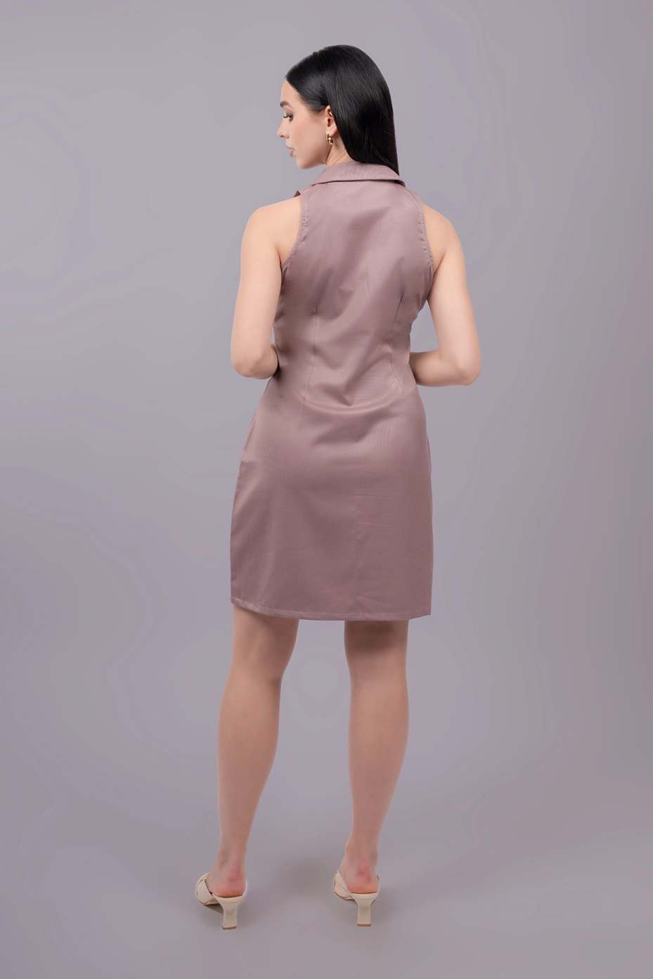 Zlaata Product Image