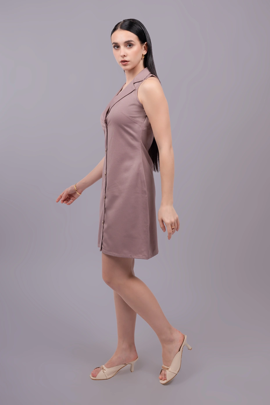 Zlaata Product Image