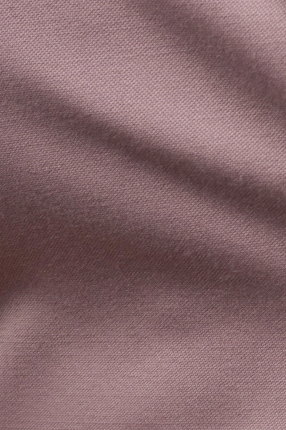 Zlaata Product Image