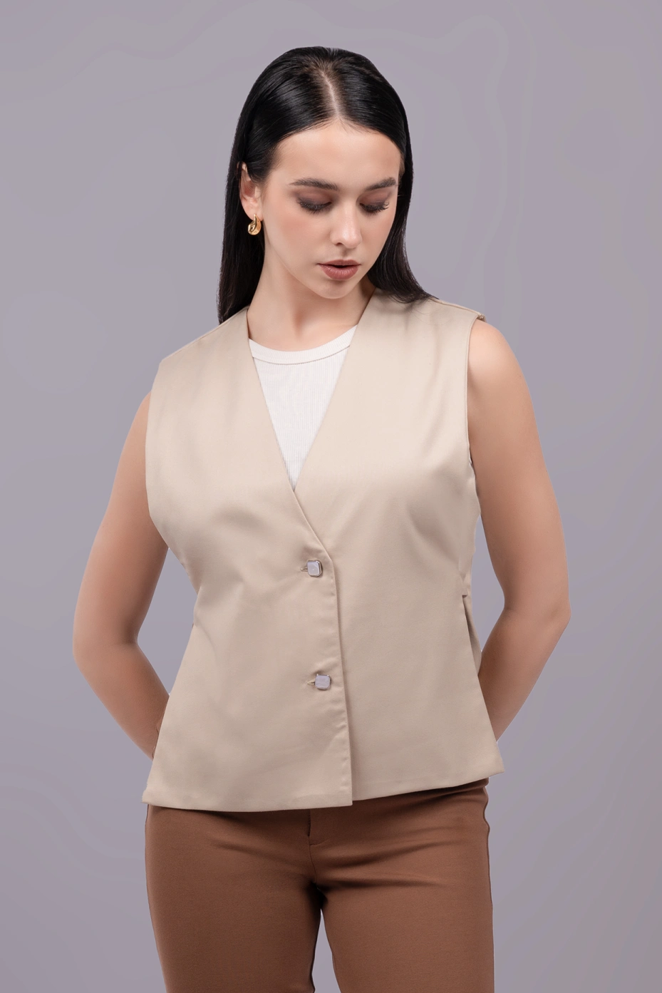 Zlaata Product Image