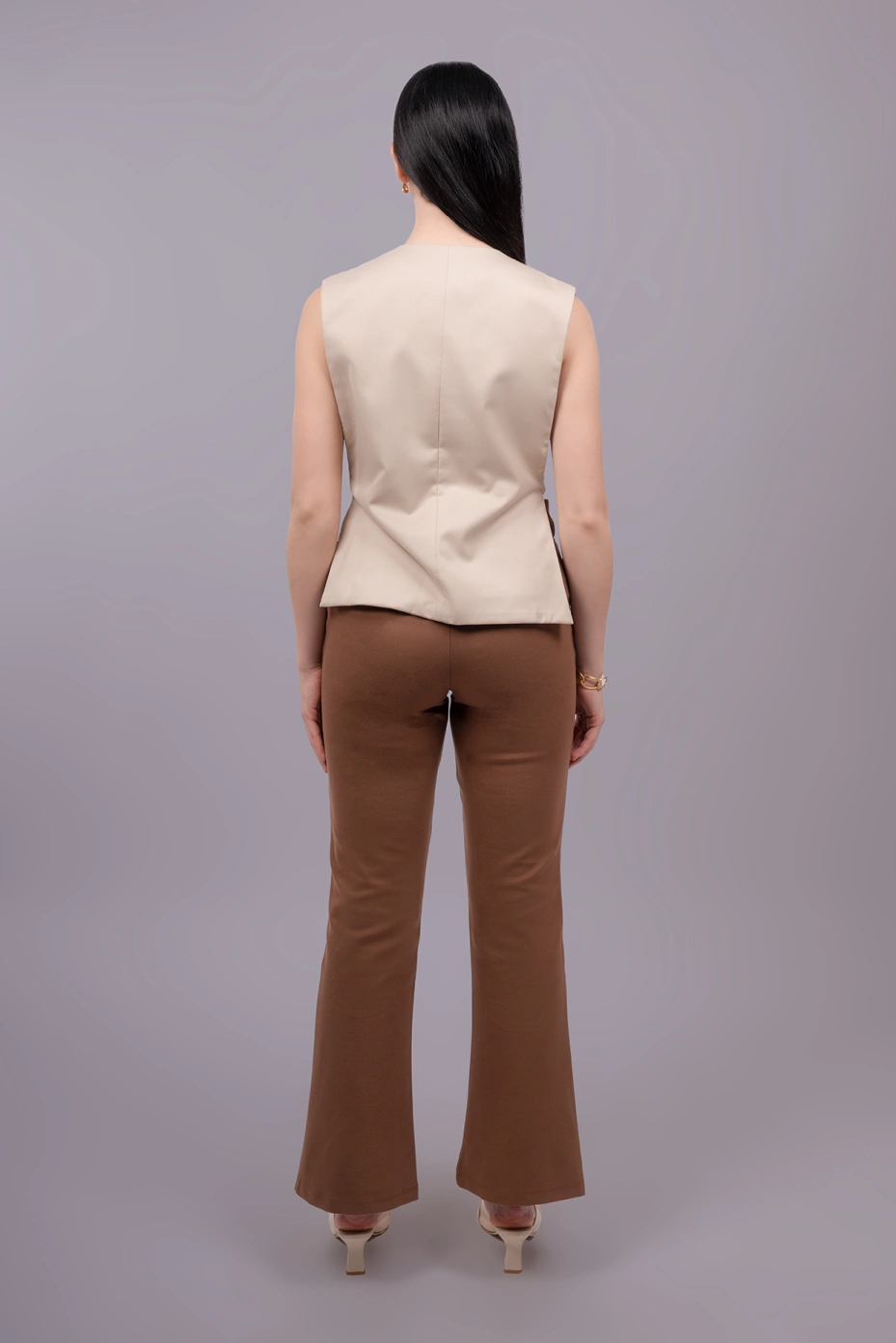 Zlaata Product Image