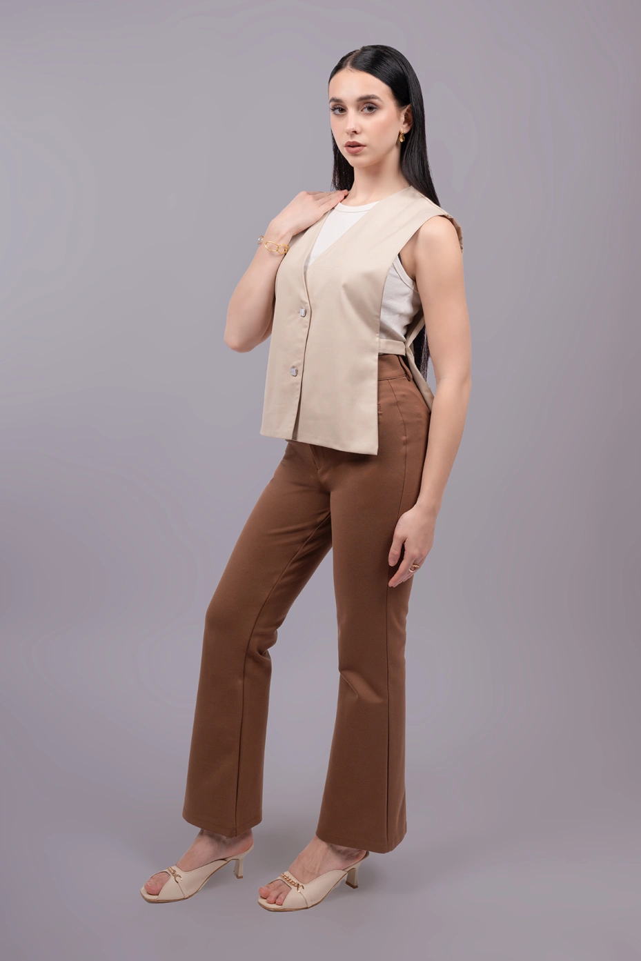 Zlaata Product Image