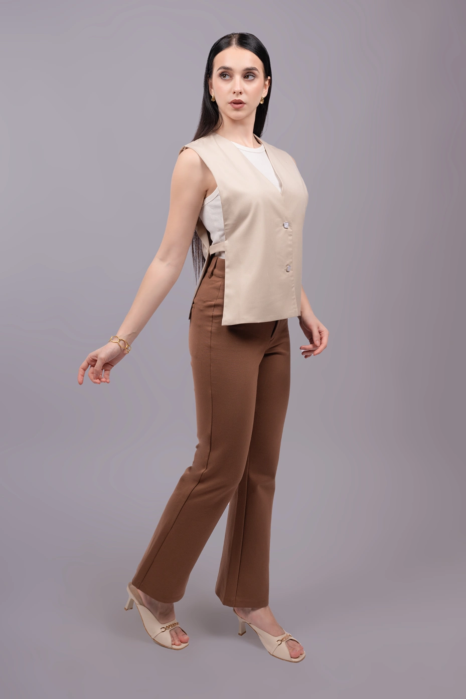 Zlaata Product Image
