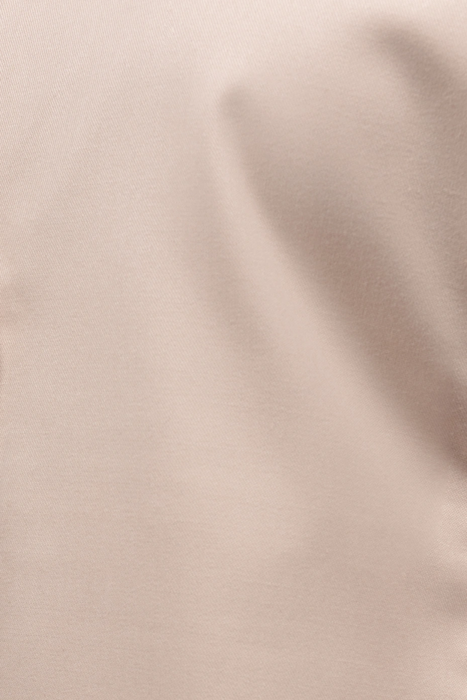 Zlaata Product Image