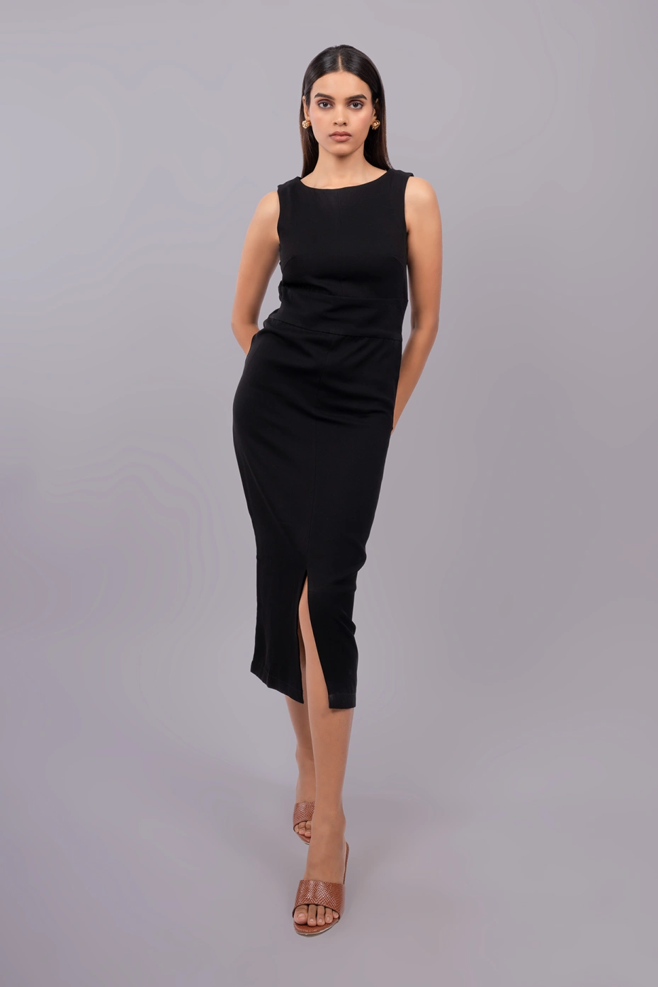 Zlaata Product Image