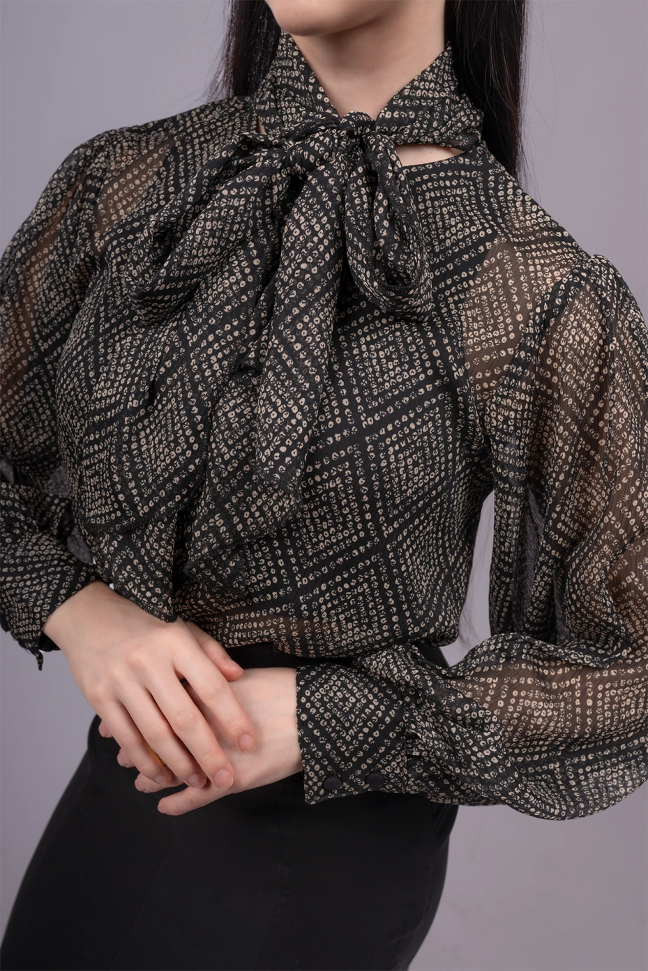 Zlaata Product Image