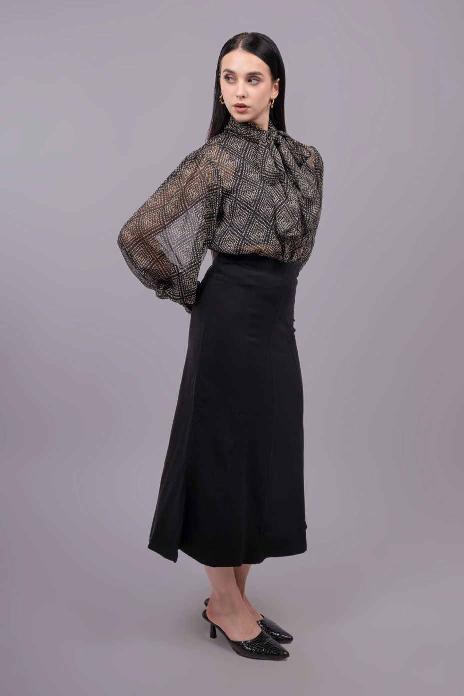 Zlaata Product Image