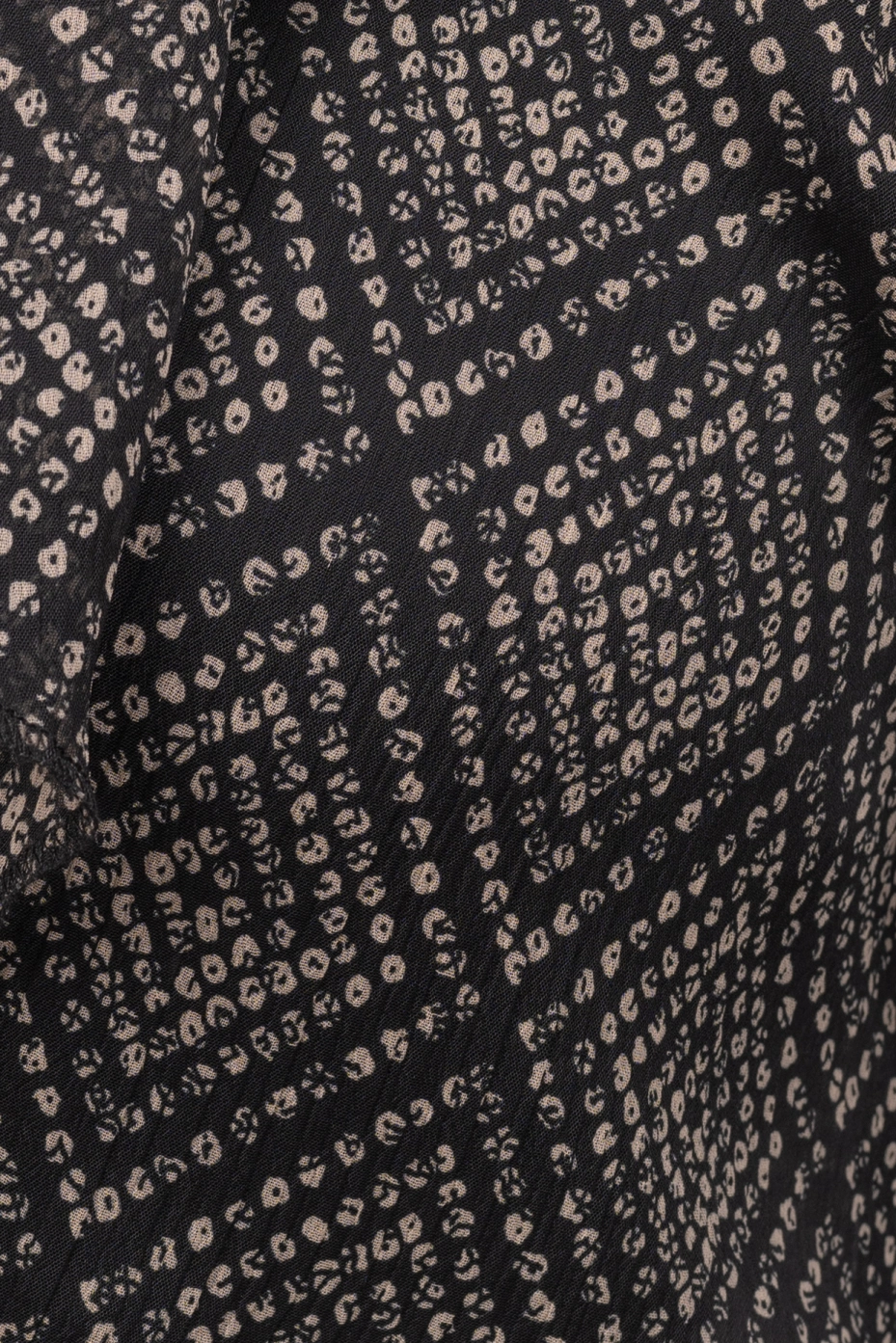 Zlaata Product Image