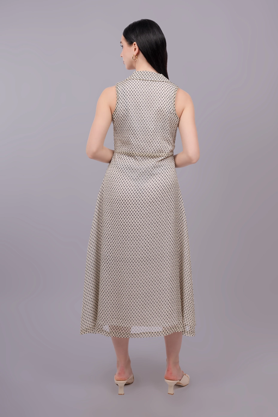 Zlaata Product Image