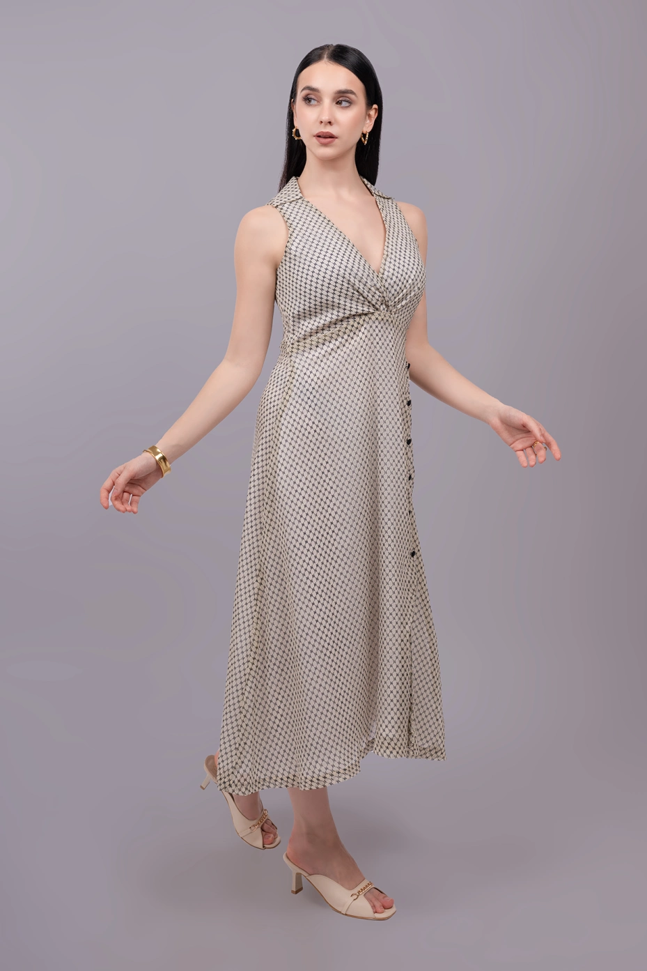 Zlaata Product Image