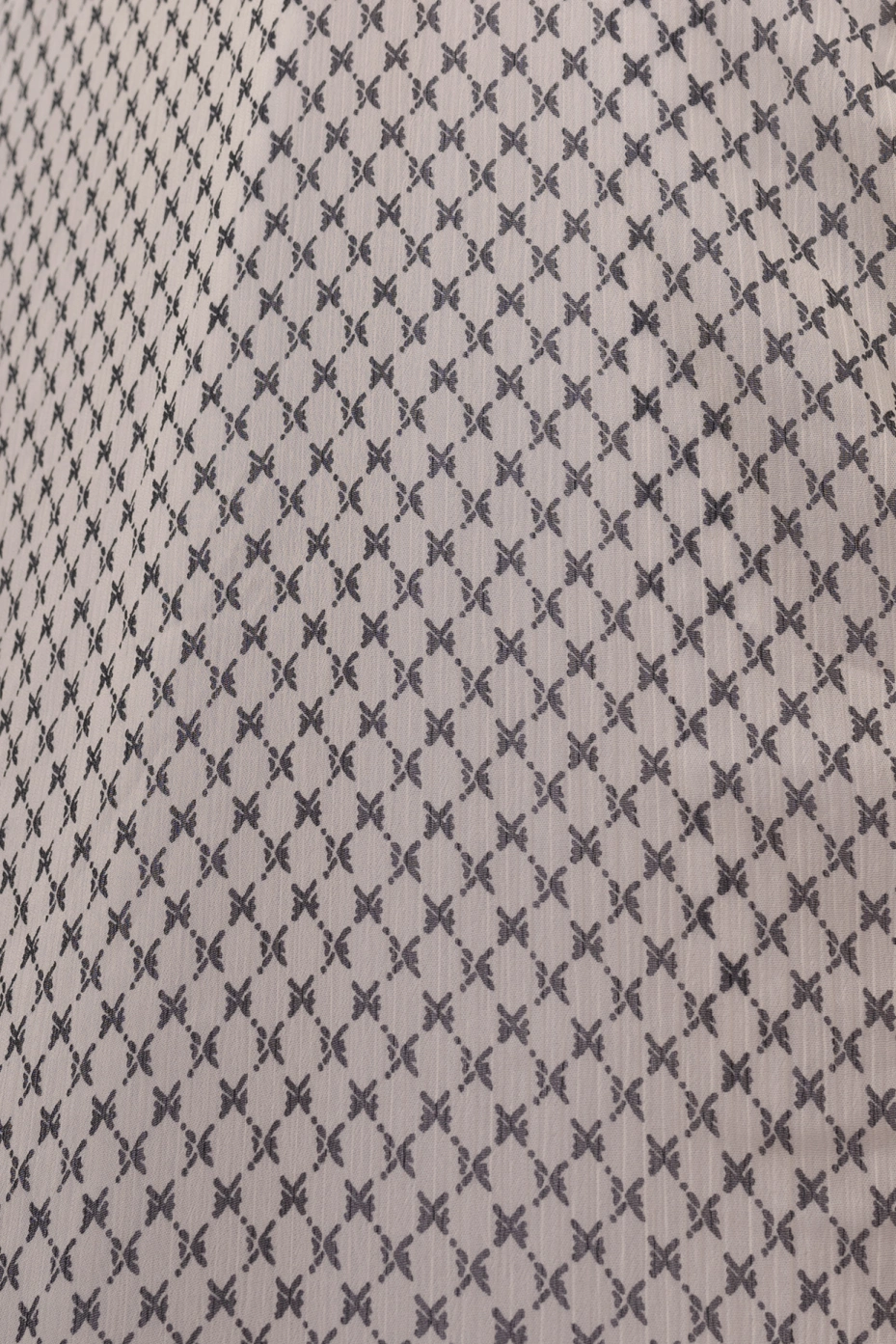 Zlaata Product Image