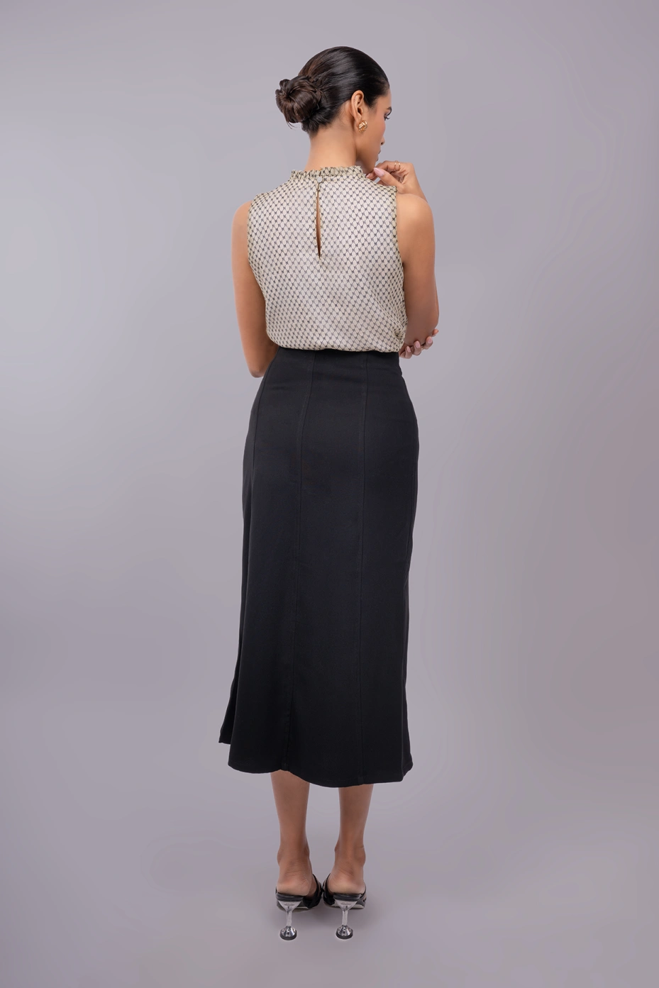 Zlaata Product Image