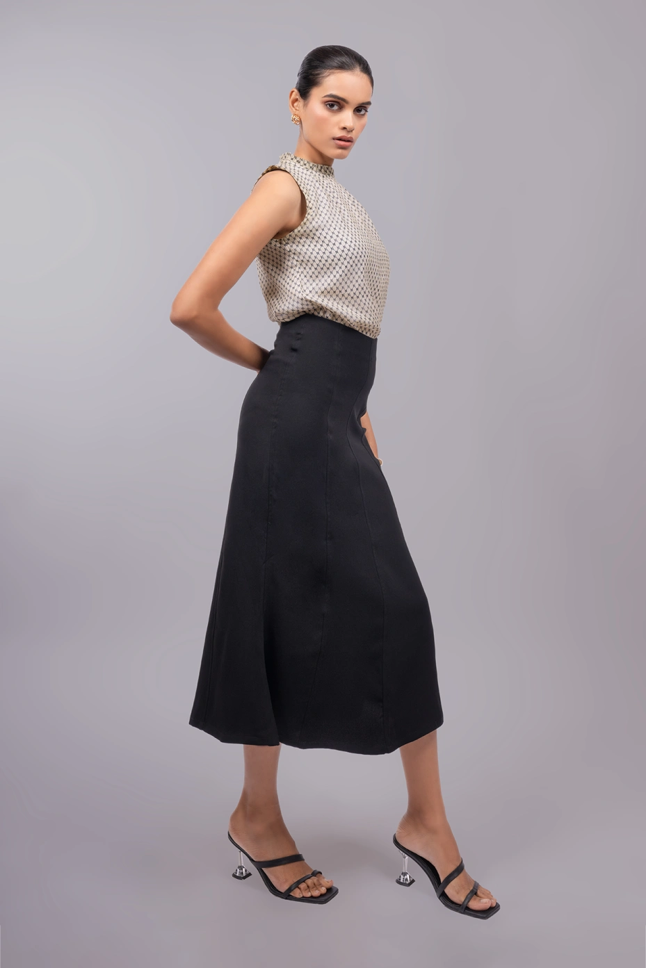 Zlaata Product Image