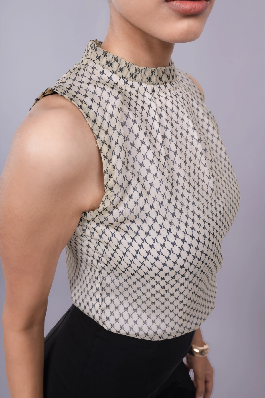 Zlaata Product Image