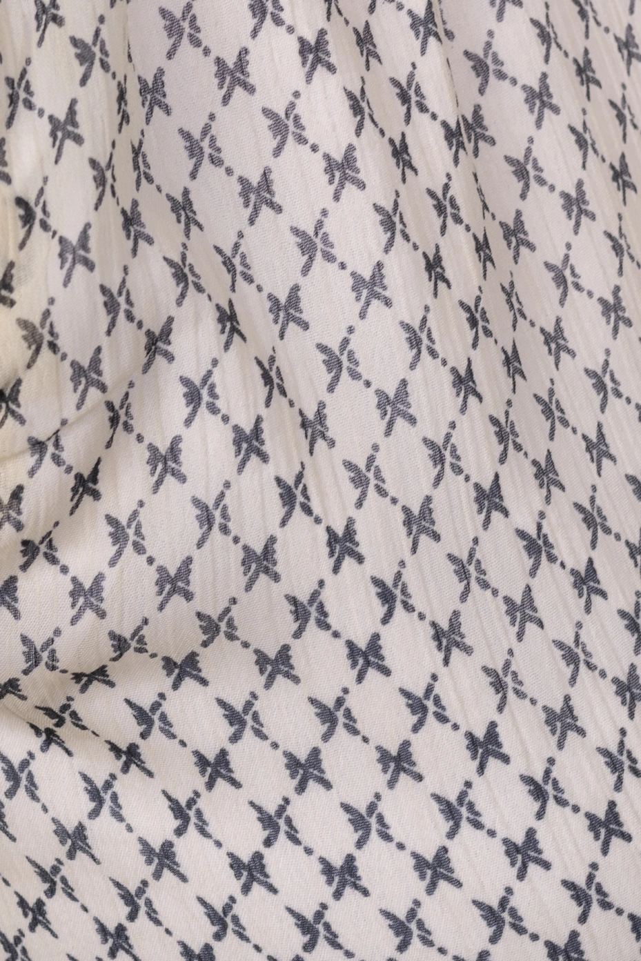 Zlaata Product Image