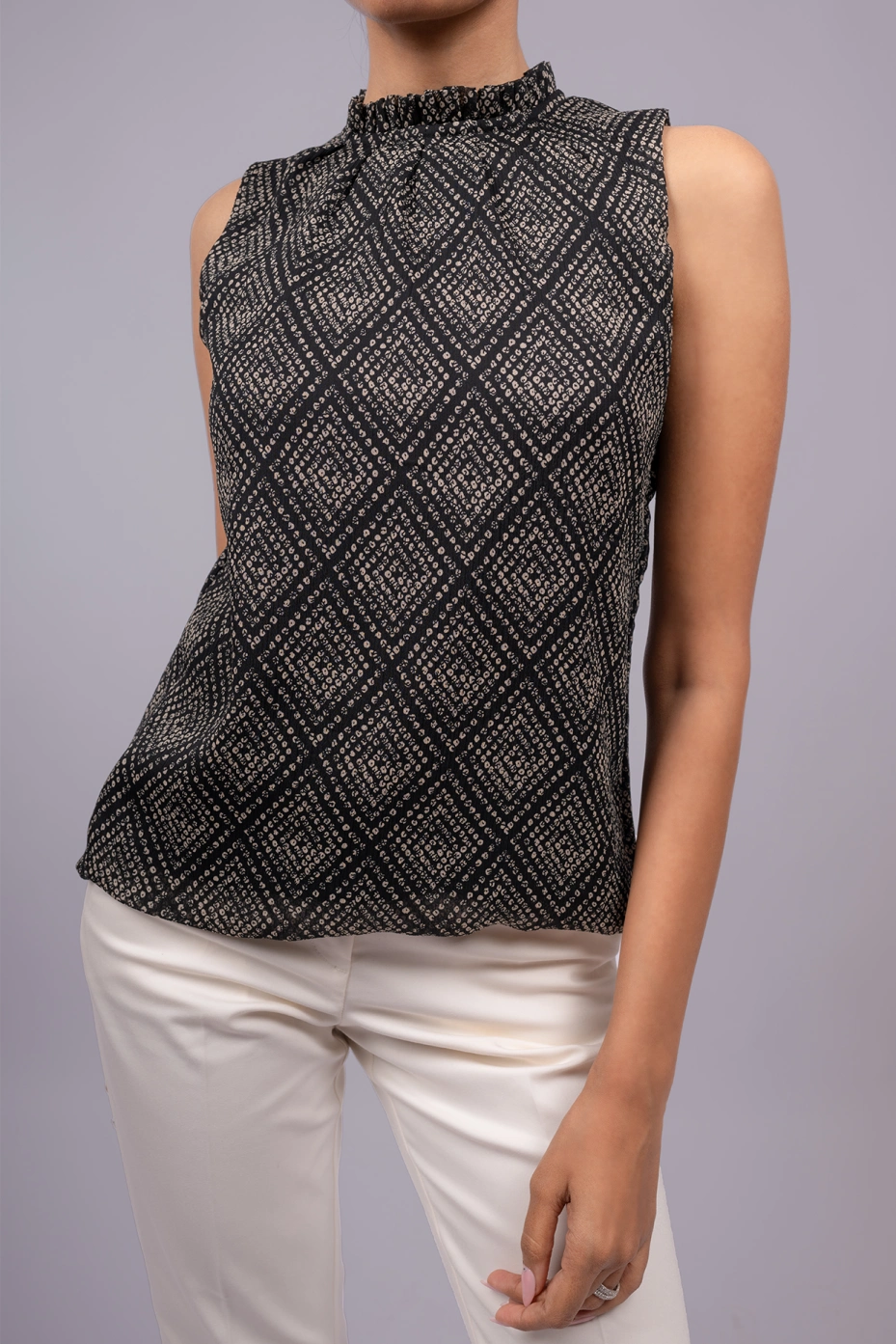 Zlaata Product Image
