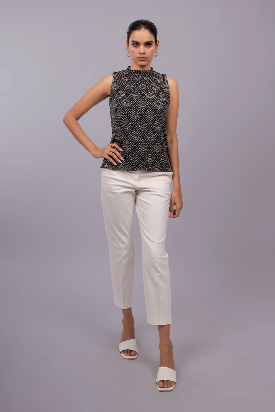 Zlaata Product Image