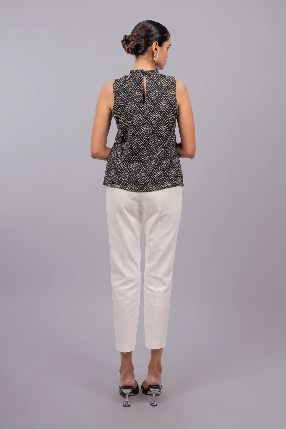 Zlaata Product Image