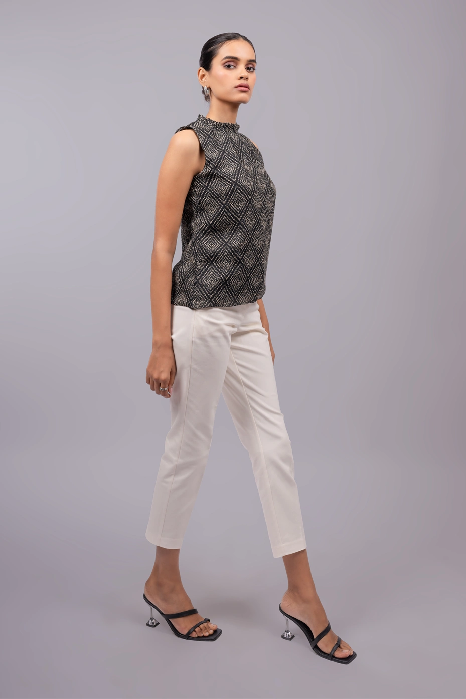Zlaata Product Image