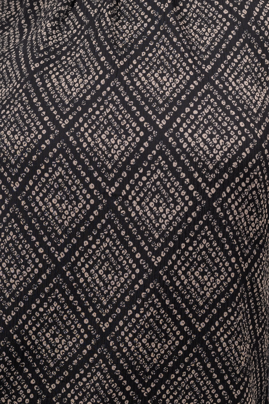Zlaata Product Image