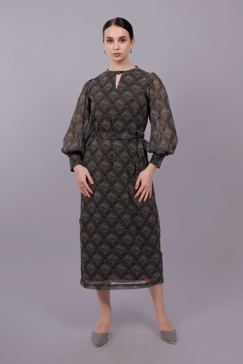 Zlaata Product Image