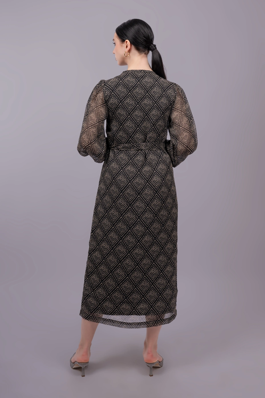 Zlaata Product Image
