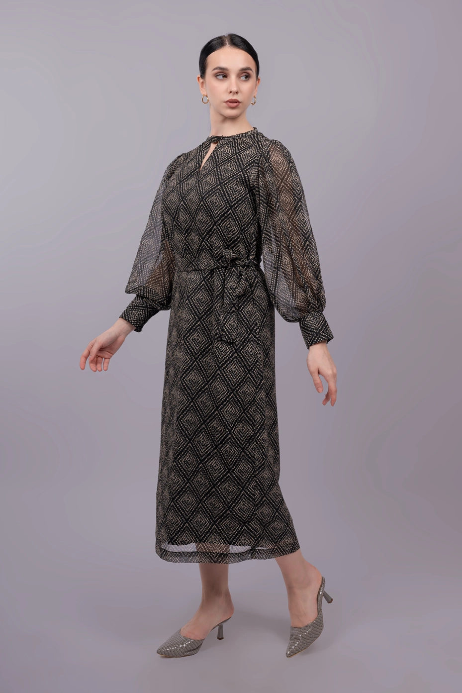 Zlaata Product Image