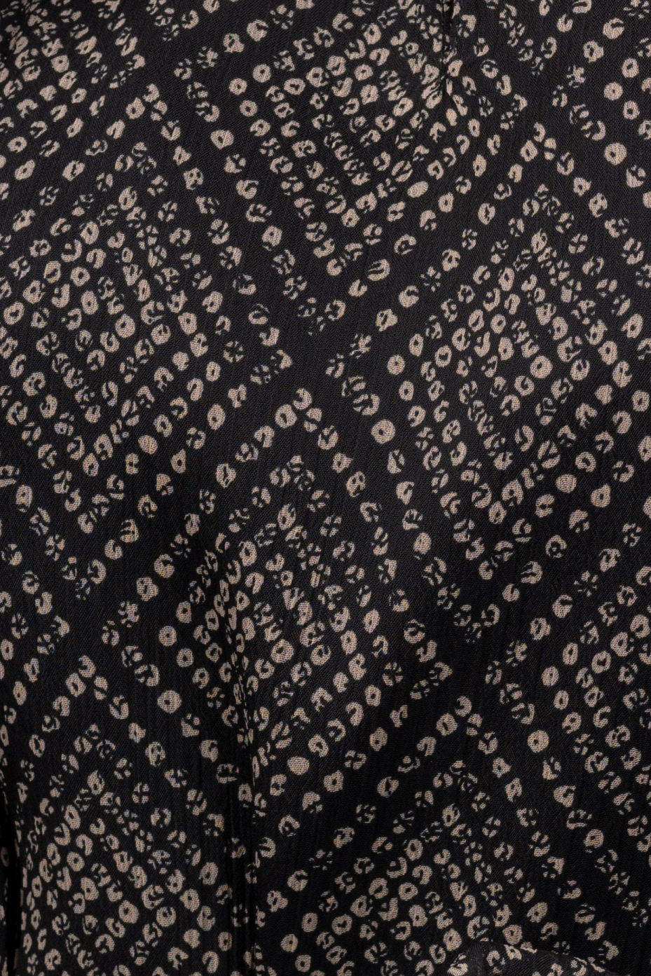 Zlaata Product Image