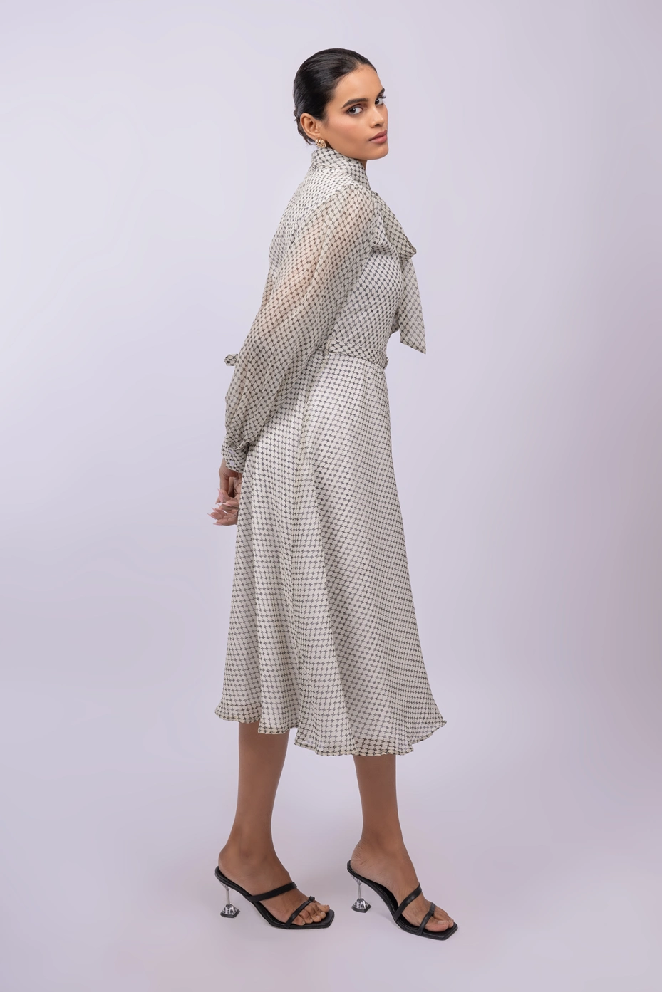 Zlaata Product Image