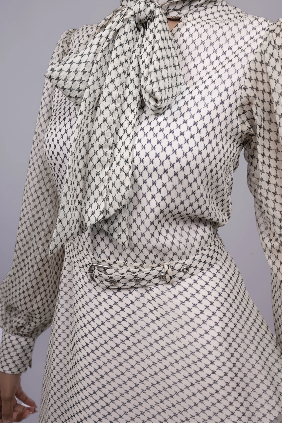 Zlaata Product Image