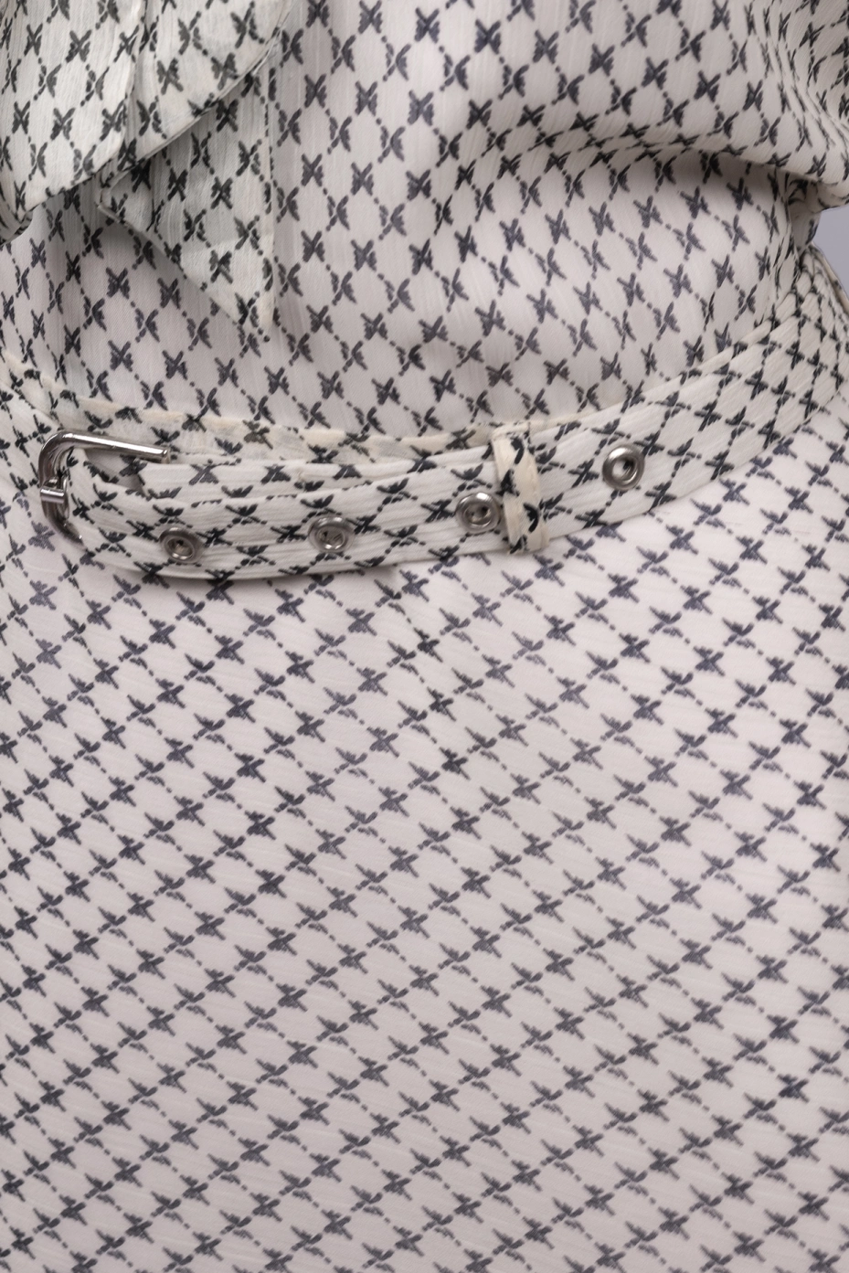 Zlaata Product Image