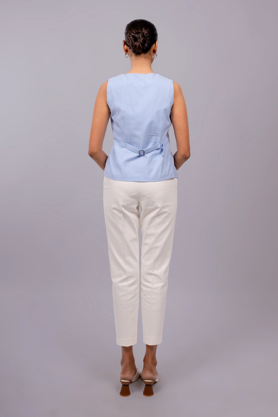 Zlaata Product Image