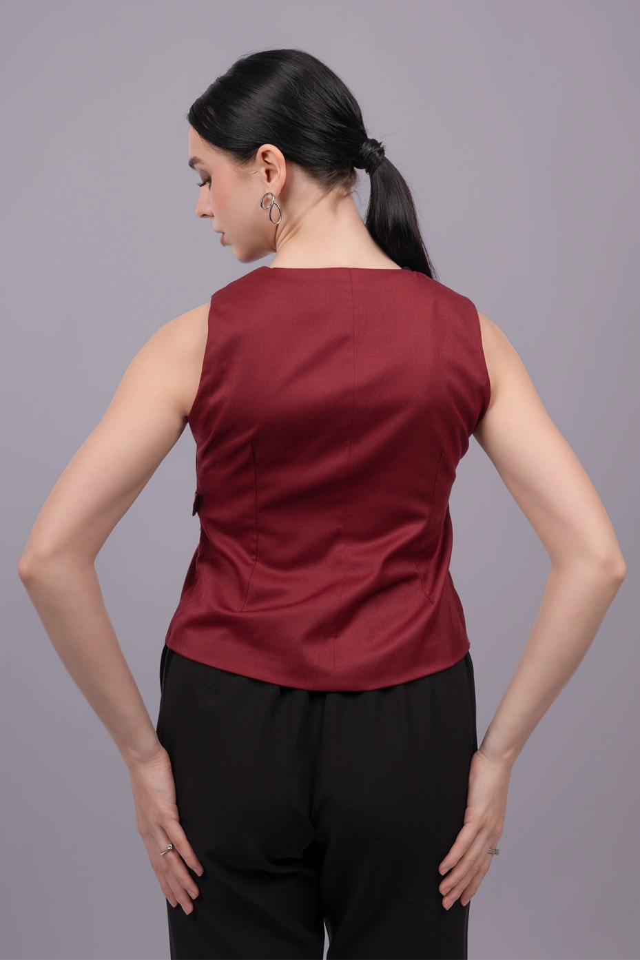 Zlaata Product Image