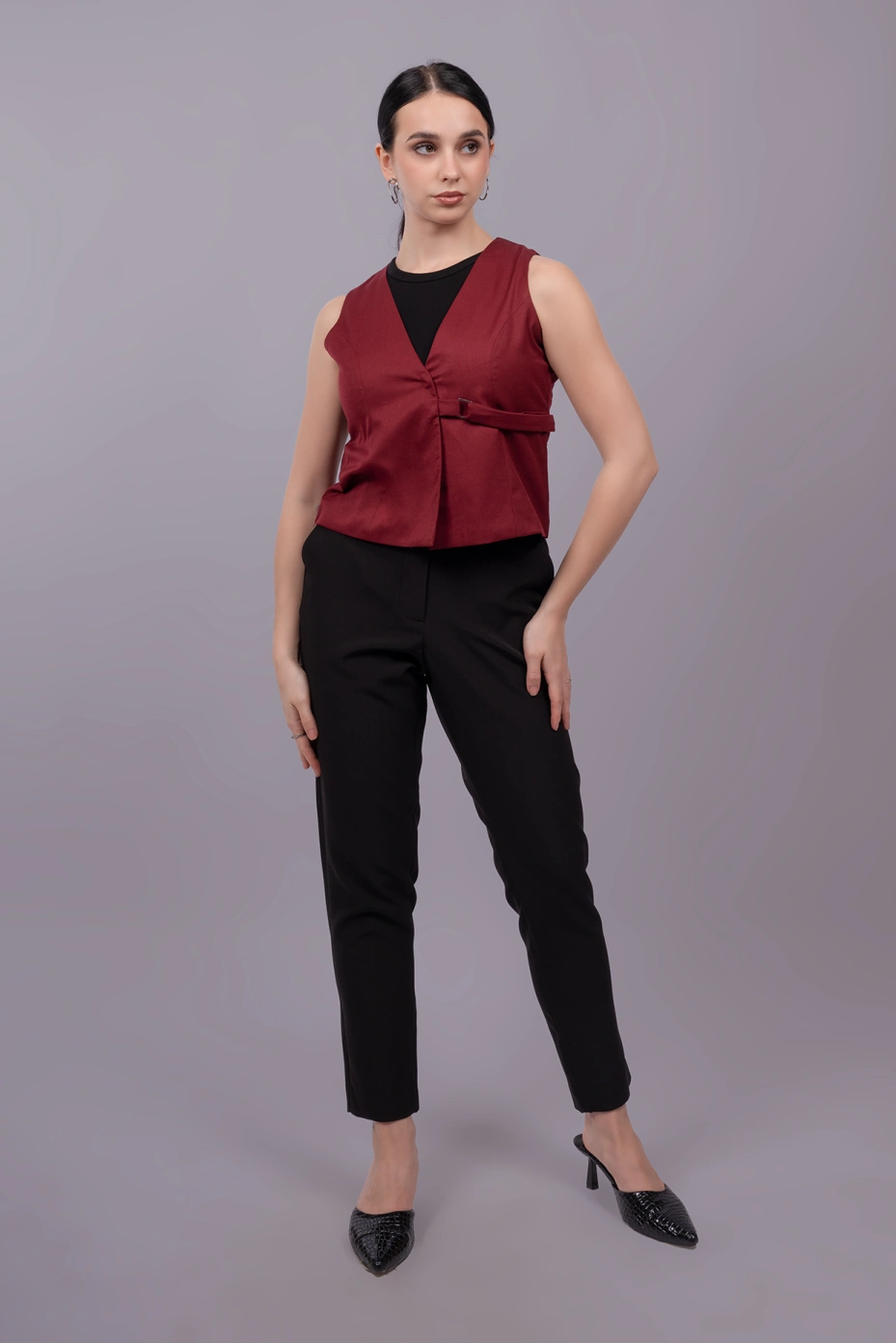 Zlaata Product Image
