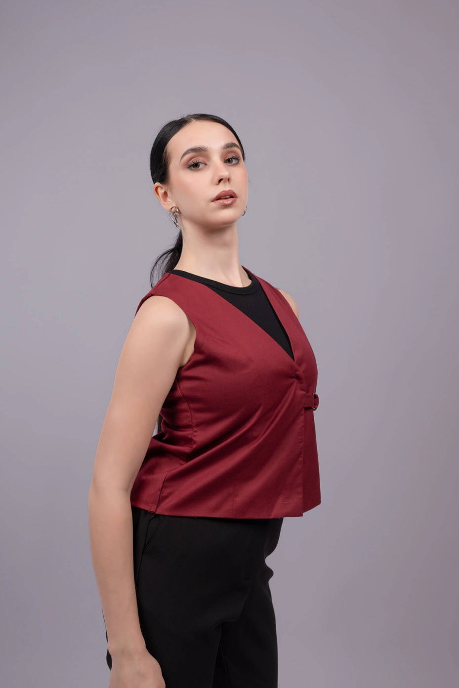 Zlaata Product Image