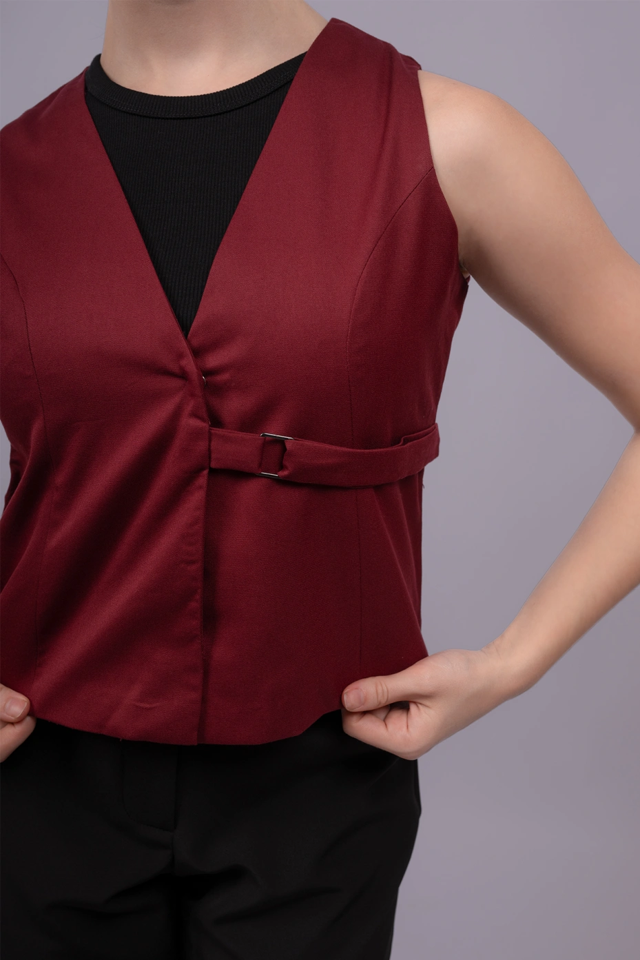 Zlaata Product Image