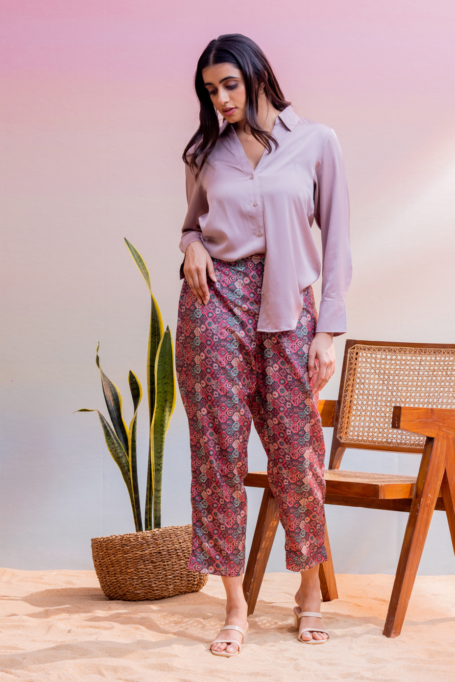 Zlaata Product Image