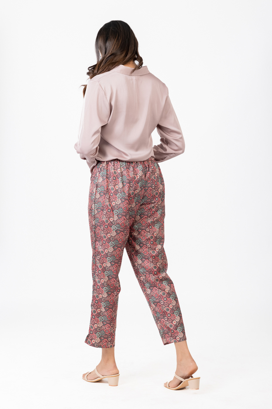 Zlaata Product Image