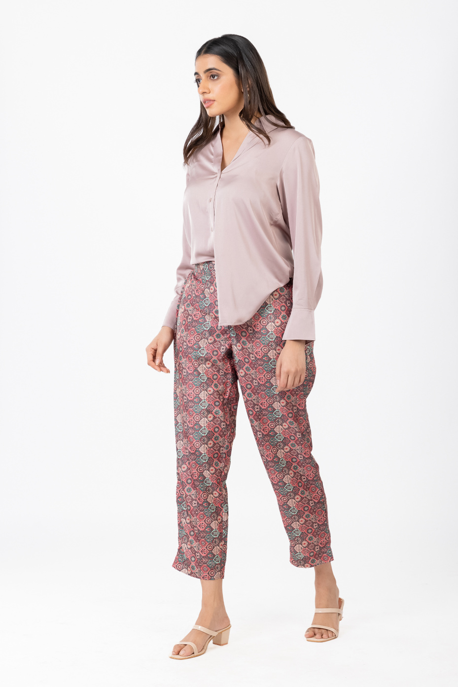 Zlaata Product Image