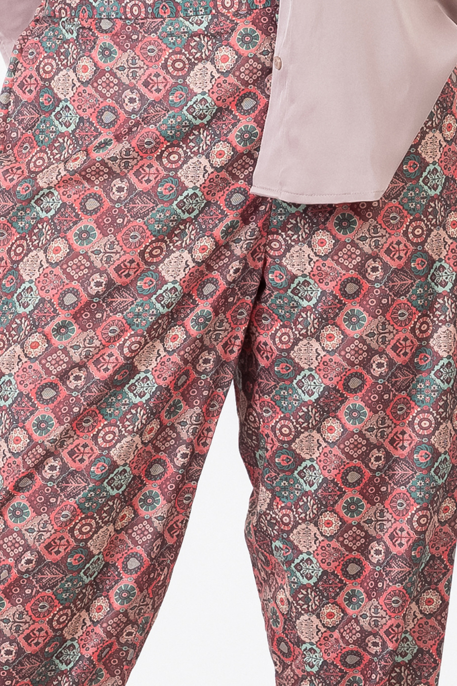 Zlaata Product Image