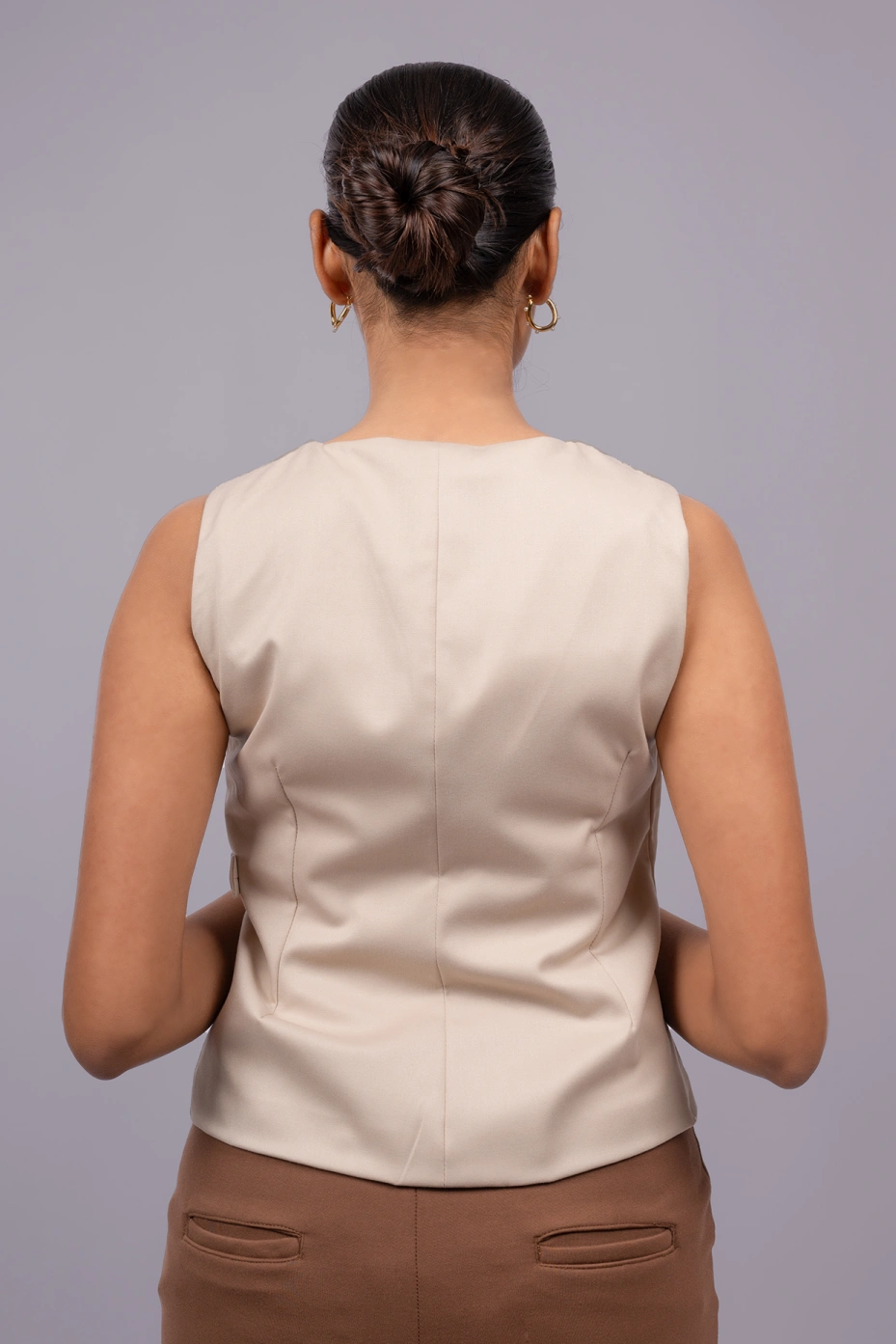 Zlaata Product Image