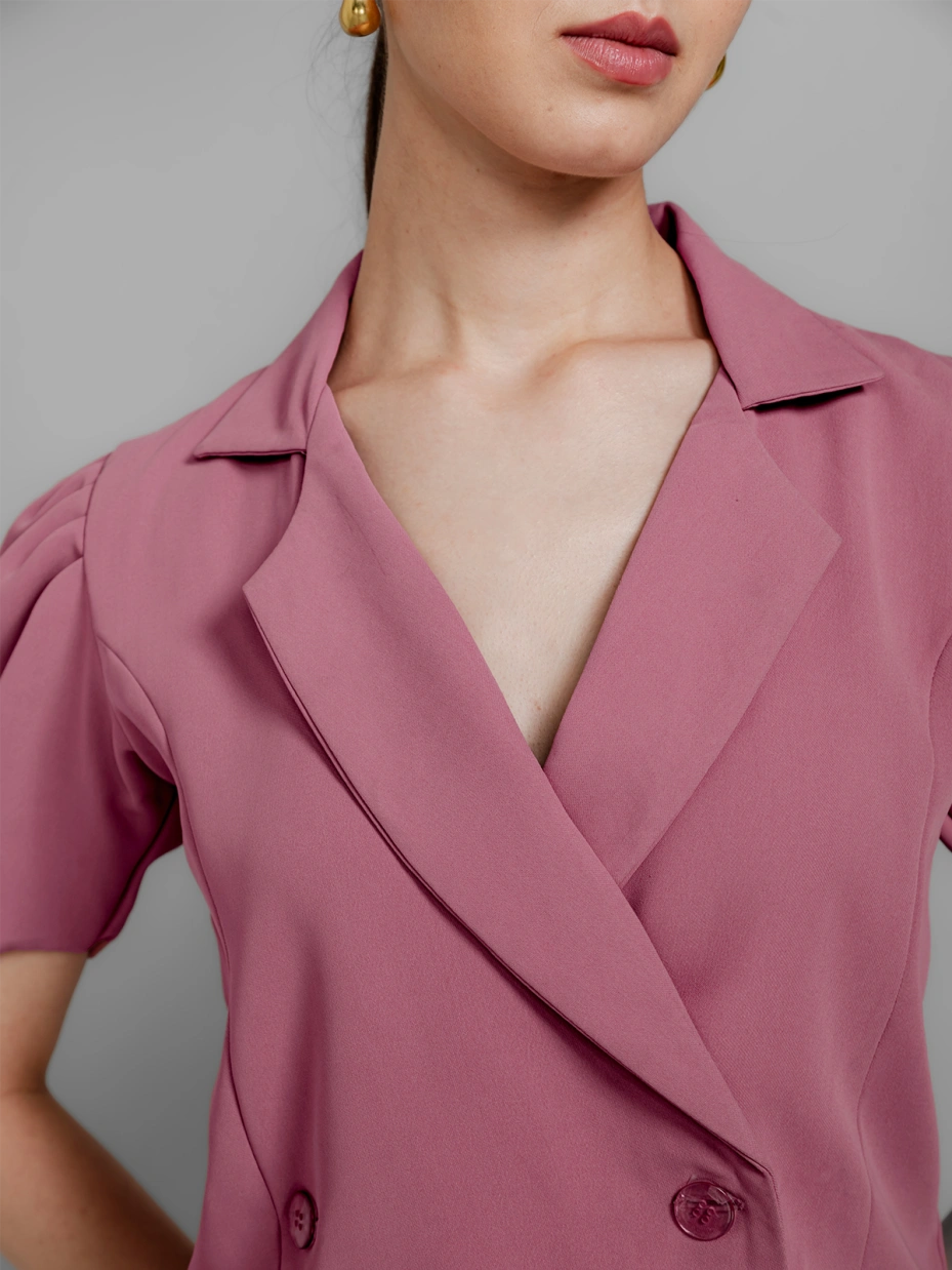 Zlaata Product Image
