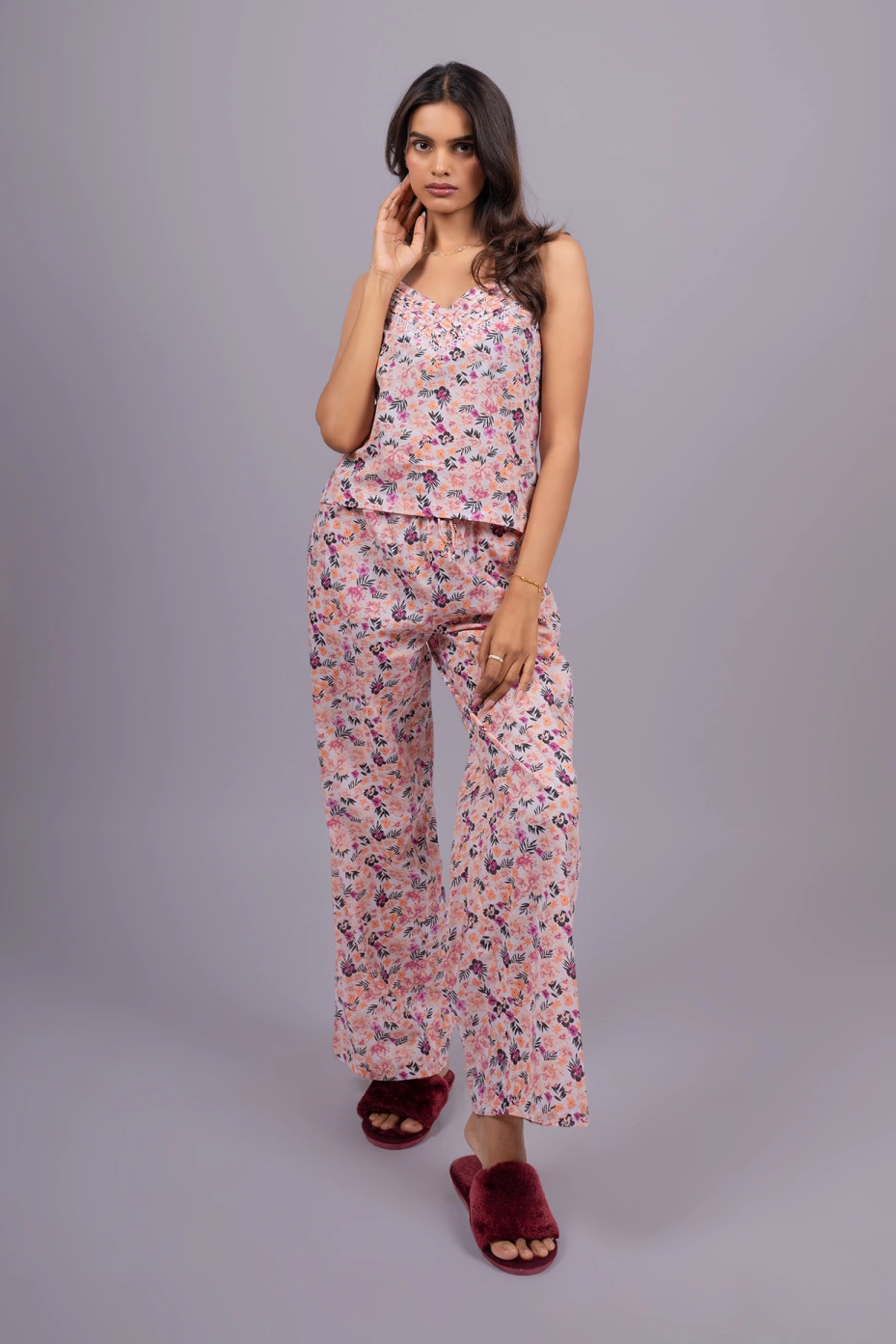 Zlaata Product Image