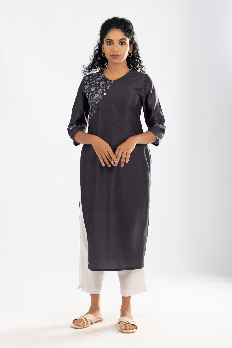 Zlaata Product Image