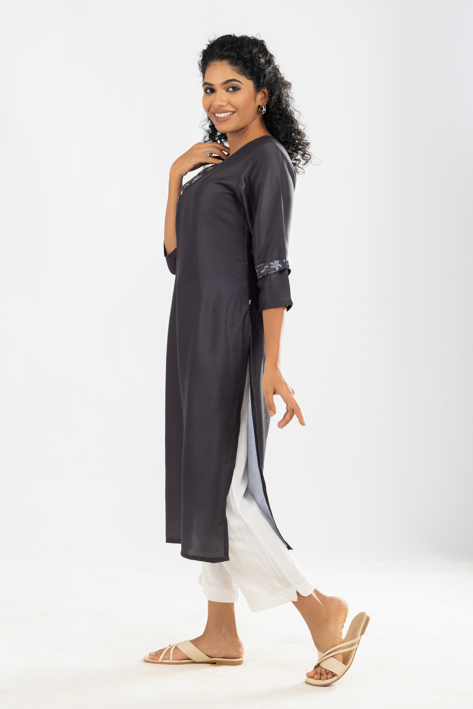 Zlaata Product Image