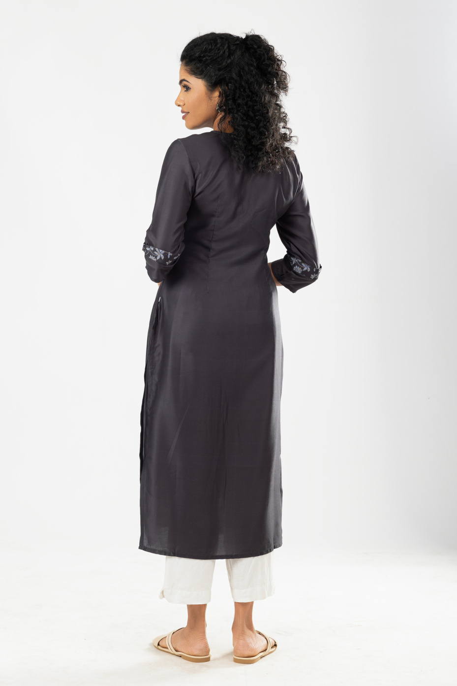 Zlaata Product Image