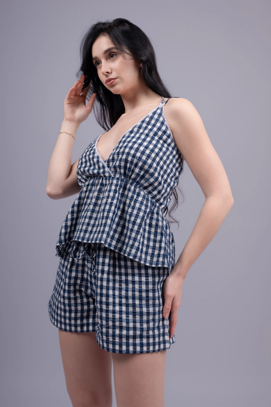 Zlaata Product Image