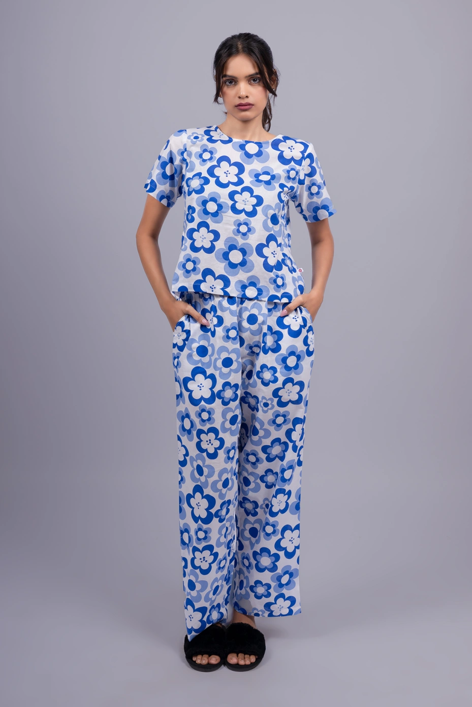Zlaata Product Image